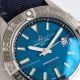 BLS Breitling Avenger Automatic 42 Blue Dial Automatic Watch (2)_th.jpg
